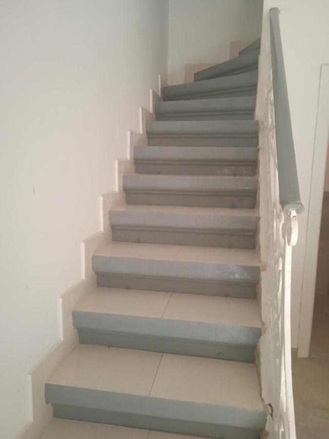 Central Valletta Two Bedroom Apartment المظهر الخارجي الصورة